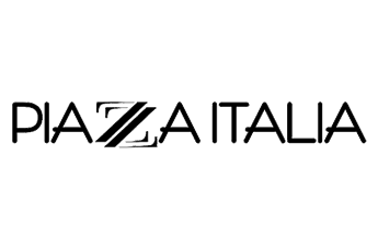 Buono Sconto Piazza Italia